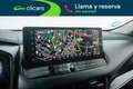 Nissan Qashqai E-POWER Black Edition 4x2 140kW Blanco - thumbnail 30
