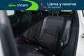 Nissan Qashqai E-POWER Black Edition 4x2 140kW Blanco - thumbnail 35