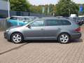 Volkswagen Golf 1.2 TSI Style Variant AHK Parkpilot Sitzhzg Grau - thumbnail 3
