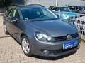 Volkswagen Golf 1.2 TSI Style Variant AHK Parkpilot Sitzhzg Grau - thumbnail 1