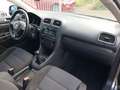 Volkswagen Golf 1.2 TSI Style Variant AHK Parkpilot Sitzhzg Grau - thumbnail 13