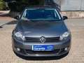Volkswagen Golf 1.2 TSI Style Variant AHK Parkpilot Sitzhzg Grau - thumbnail 7