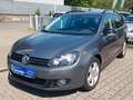 Volkswagen Golf 1.2 TSI Style Variant AHK Parkpilot Sitzhzg Grau - thumbnail 4