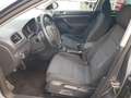 Volkswagen Golf 1.2 TSI Style Variant AHK Parkpilot Sitzhzg Grau - thumbnail 10