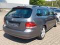 Volkswagen Golf 1.2 TSI Style Variant AHK Parkpilot Sitzhzg Grau - thumbnail 5