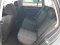 Volkswagen Golf 1.2 TSI Style Variant AHK Parkpilot Sitzhzg Grau - thumbnail 14