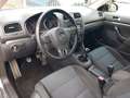 Volkswagen Golf 1.2 TSI Style Variant AHK Parkpilot Sitzhzg Grau - thumbnail 11