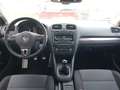 Volkswagen Golf 1.2 TSI Style Variant AHK Parkpilot Sitzhzg Grau - thumbnail 15