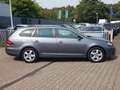 Volkswagen Golf 1.2 TSI Style Variant AHK Parkpilot Sitzhzg Grau - thumbnail 6