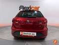 SEAT Leon SP 2.0 TDI 110kW DSG S&S FR Launch P L Rojo - thumbnail 7