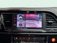 SEAT Leon SP 2.0 TDI 110kW DSG S&S FR Launch P L Rojo - thumbnail 21