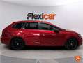 SEAT Leon SP 2.0 TDI 110kW DSG S&S FR Launch P L Rojo - thumbnail 9