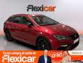 SEAT Leon SP 2.0 TDI 110kW DSG S&S FR Launch P L Rojo - thumbnail 1