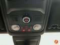 SEAT Leon SP 2.0 TDI 110kW DSG S&S FR Launch P L Rojo - thumbnail 22