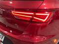 SEAT Leon SP 2.0 TDI 110kW DSG S&S FR Launch P L Rojo - thumbnail 17