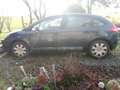 Citroen C4 C4 1.6 HDi Tentation Blauw - thumbnail 3