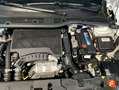 Opel Corsa 1.2T XHL 74kW (100CV) #Yes Blanco - thumbnail 19