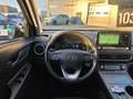Hyundai Kona Style Elektro 64KW*Led*Kamera*NAVI* Grijs - thumbnail 36
