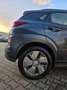 Hyundai Kona Style Elektro 64KW*Led*Kamera*NAVI* Grijs - thumbnail 16