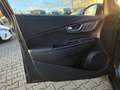 Hyundai Kona Style Elektro 64KW*Led*Kamera*NAVI* Grijs - thumbnail 32
