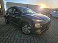 Hyundai Kona Style Elektro 64KW*Led*Kamera*NAVI* Grijs - thumbnail 11