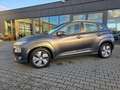 Hyundai Kona Style Elektro 64KW*Led*Kamera*NAVI* Grijs - thumbnail 12