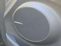 Hyundai Kona Style Elektro 64KW*Led*Kamera*NAVI* Grijs - thumbnail 22