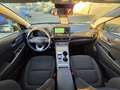 Hyundai Kona Style Elektro 64KW*Led*Kamera*NAVI* Grijs - thumbnail 34