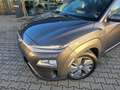 Hyundai Kona Style Elektro 64KW*Led*Kamera*NAVI* Grijs - thumbnail 2