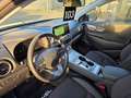 Hyundai Kona Style Elektro 64KW*Led*Kamera*NAVI* Grijs - thumbnail 31