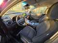 Hyundai Kona Style Elektro 64KW*Led*Kamera*NAVI* Grijs - thumbnail 29