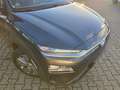 Hyundai Kona Style Elektro 64KW*Led*Kamera*NAVI* Grijs - thumbnail 10