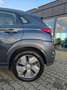 Hyundai Kona Style Elektro 64KW*Led*Kamera*NAVI* Grijs - thumbnail 6
