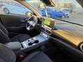 Hyundai Kona Style Elektro 64KW*Led*Kamera*NAVI* Grijs - thumbnail 19