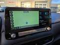 Hyundai Kona Style Elektro 64KW*Led*Kamera*NAVI* Grijs - thumbnail 44