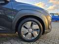 Hyundai Kona Style Elektro 64KW*Led*Kamera*NAVI* Grijs - thumbnail 14