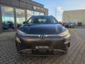 Hyundai Kona Style Elektro 64KW*Led*Kamera*NAVI* Grijs - thumbnail 9