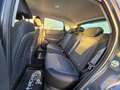 Hyundai Kona Style Elektro 64KW*Led*Kamera*NAVI* Grijs - thumbnail 27