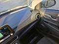 Hyundai Kona Style Elektro 64KW*Led*Kamera*NAVI* Grijs - thumbnail 39