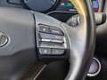 Hyundai Kona Style Elektro 64KW*Led*Kamera*NAVI* Grijs - thumbnail 42