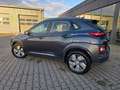 Hyundai Kona Style Elektro 64KW*Led*Kamera*NAVI* Grijs - thumbnail 7