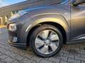Hyundai Kona Style Elektro 64KW*Led*Kamera*NAVI* Grijs - thumbnail 13