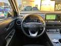 Hyundai Kona Style Elektro 64KW*Led*Kamera*NAVI* Grijs - thumbnail 35