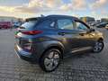 Hyundai Kona Style Elektro 64KW*Led*Kamera*NAVI* Grijs - thumbnail 3
