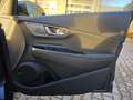 Hyundai Kona Style Elektro 64KW*Led*Kamera*NAVI* Grijs - thumbnail 21