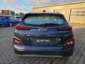 Hyundai Kona Style Elektro 64KW*Led*Kamera*NAVI* Grijs - thumbnail 5