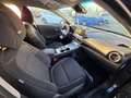 Hyundai Kona Style Elektro 64KW*Led*Kamera*NAVI* Grijs - thumbnail 17