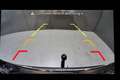 SsangYong Korando 1.5 T-GDI SAPPHIRE Zwart - thumbnail 15