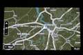 SsangYong Korando 1.5 T-GDI SAPPHIRE Zwart - thumbnail 14