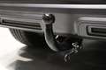 SsangYong Korando 1.5 T-GDI SAPPHIRE Zwart - thumbnail 8